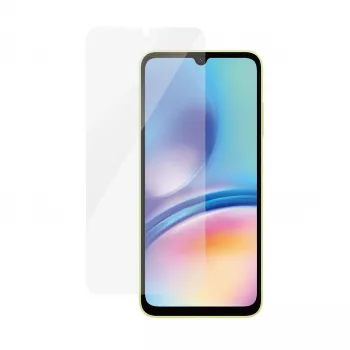 Näytönsuojakalvo PanzerGlass 7343 Samsung Galaxy A05S antibakteerinen naarmuuntumaton