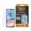 Näytönsuojakalvo PanzerGlass 7343 Samsung Galaxy A05S antibakteerinen naarmuuntumaton