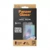 Näytönsuojakalvo PanzerGlass 7343 Samsung Galaxy A05S antibakteerinen naarmuuntumaton
