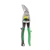 Peltisakset offset Stanley 2-14-568