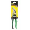 Peltisakset offset Stanley 2-14-568