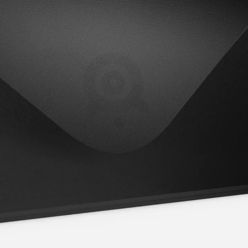 Hiirimatto Steelseries QcK Gaming