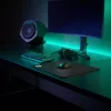 Hiirimatto Steelseries QcK Gaming