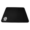 Hiirimatto Steelseries QcK Gaming