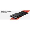 Hiirimatto Steelseries QcK Gaming