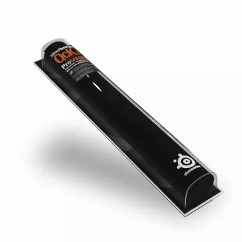 Hiirimatto Steelseries QcK Gaming