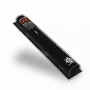 Hiirimatto Steelseries QcK Gaming