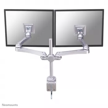 Neomounts FPMA-D930D näyttöteline 10-30 tuumaa
