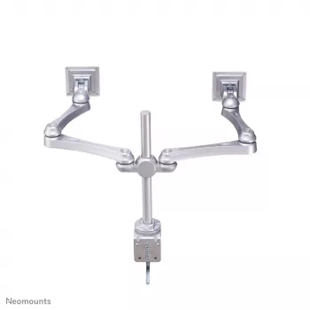 Neomounts FPMA-D930D näyttöteline 10-30 tuumaa