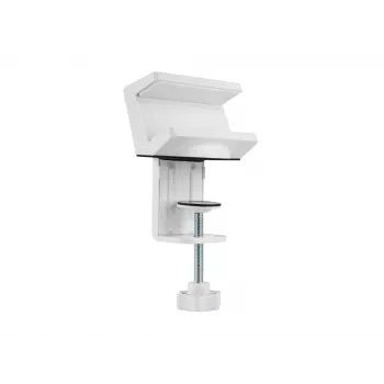 Equip 650806 kiinnike pistorasialistalle