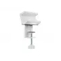 Equip 650806 kiinnike pistorasialistalle