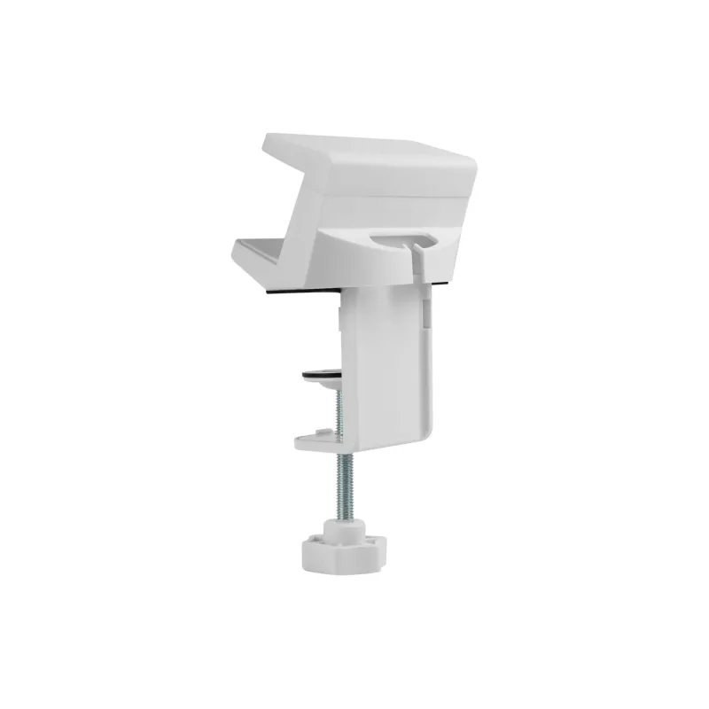 Equip 650806 kiinnike pistorasialistalle