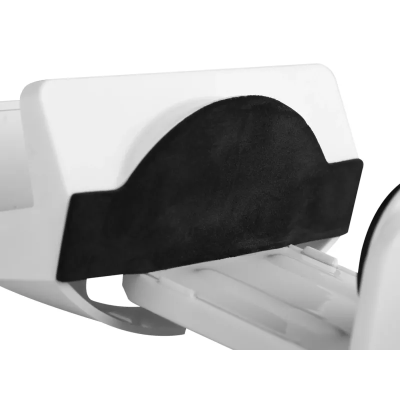Equip 650806 kiinnike pistorasialistalle
