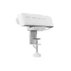 Equip 650806 kiinnike pistorasialistalle