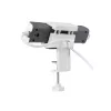 Equip 650806 kiinnike pistorasialistalle