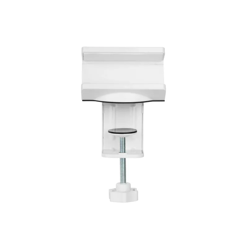 Equip 650806 kiinnike pistorasialistalle