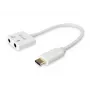 Equip USB Type-C -äänisovitin