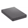 Seagate Basic ulkoinen kiintolevy 5 TB 2,5