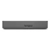 Seagate Basic ulkoinen kiintolevy 5 TB 2,5