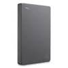 Seagate Basic ulkoinen kiintolevy 5 TB 2,5