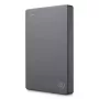 Seagate Basic ulkoinen kiintolevy 5 TB 2,5