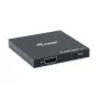 Equip 332715 videosplitteri HDMI 2x HDMI