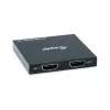 Equip 332715 videosplitteri HDMI 2x HDMI