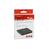 Equip 332715 videosplitteri HDMI 2x HDMI
