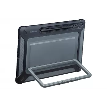 Samsung EF-RX810CBEGWW tablettikotelo 31,5 cm (12,4
