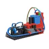 Pneumaattinen rakennussarja Fischertechnik Strong Pneumatics 559876