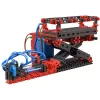 Pneumaattinen rakennussarja Fischertechnik Strong Pneumatics 559876