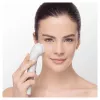 Kasvoepilaattori Braun FaceSpa 851V kulta valkoinen