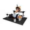 Rakennussarja Fischertechnik Advanced Universal Pro mallirakennussarja 571903 – modulaarinen STEM-rakennussarja