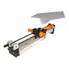 Rakennussarja Fischertechnik Advanced Universal Pro mallirakennussarja 571903 – modulaarinen STEM-rakennussarja