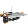 Rakennussarja Fischertechnik Advanced Universal Pro mallirakennussarja 571903 – modulaarinen STEM-rakennussarja