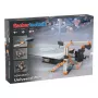 Rakennussarja Fischertechnik Advanced Universal Pro mallirakennussarja 571903 – modulaarinen STEM-rakennussarja