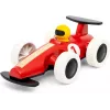 Leluauto Ravensburger BRIO Pull Back Motorized Big Race Car leluajoneuvo