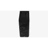 Aerocool Hive-G-BK-v3 Midi Tower musta