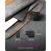 Laturi Indoor ICY BOX IB-PS1030-PD universaali musta pikalataus