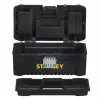 Työkalulaatikko Stanley Essential STST1-75521