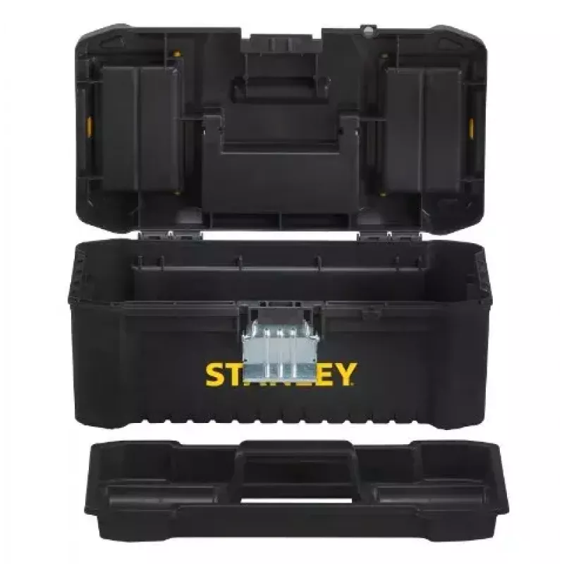Työkalulaatikko Stanley Essential STST1-75521