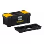 Työkalulaatikko Stanley Essential STST1-75521