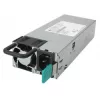 QNAP SP-B01-500W-S-PSU virtalähde harmaa