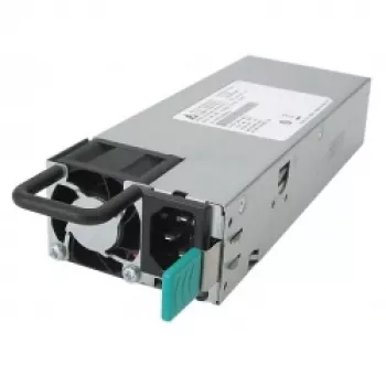 QNAP SP-B01-500W-S-PSU virtalähde harmaa