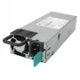 QNAP SP-B01-500W-S-PSU virtalähde harmaa