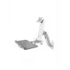 ICY BOX IB-MS600-W 61 cm (24