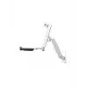 ICY BOX IB-MS600-W 61 cm (24