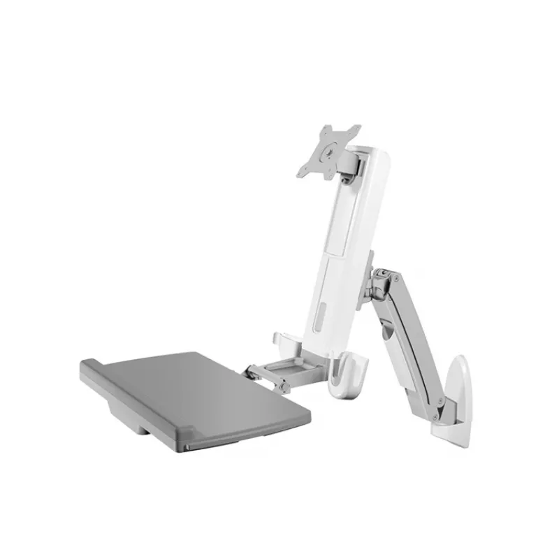 ICY BOX IB-MS600-W 61 cm (24