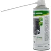 Paineilmapuhdistussuihkepullo 400 ml — InLine, korkeapaine IT-, palvelin- ja PC-huoltoon