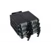 Kiinnityslevy Icy Dock MB508SP-B